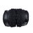WTB Bridger Faltreifen 27.5x3.0 Zoll TCS Light Fast Rolling - RAAAD.de