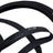 WTB Horizon 650b 47 mm Road Plus inkl. Schlauch B-Ware - RAAAD.de
