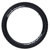 WTB Vigilante 29 x 2.5 Zoll TCS Light/High Grip Faltreifen B-Ware - RAAAD.de