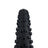 WTB Vigilante 29 x 2.5 Zoll TCS Light/High Grip Faltreifen B-Ware - RAAAD.de