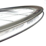 ZIPP Hinterrad Carbon 302 Disc Clincher - RAAAD.de