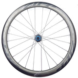 ZIPP Hinterrad Carbon 302 Disc Clincher - RAAAD.de