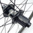 ZIPP Hinterrad Carbon 302 Disc Clincher - RAAAD.de
