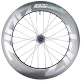 ZIPP Hinterrad Carbon 808 FIRECREST Disc Clincher Shimano HG - RAAAD.de
