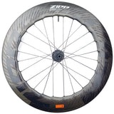 ZIPP Hinterrad Carbon 858 NSW Disc Tubeless SRAM XDR - RAAAD.de